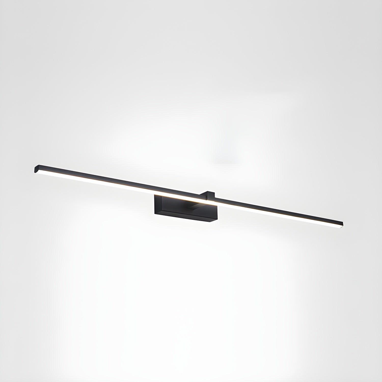 Aldas Linear Wall Light