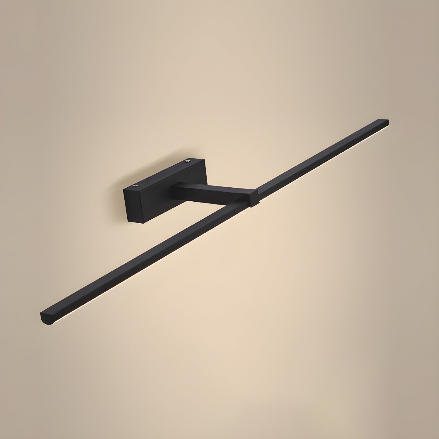 Linela Wall Light