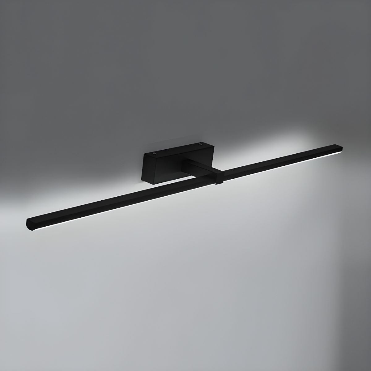 Aldas Linear Wall Light