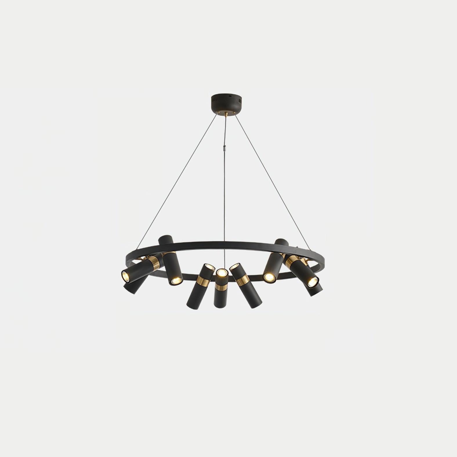 Cirpone Pendant Light