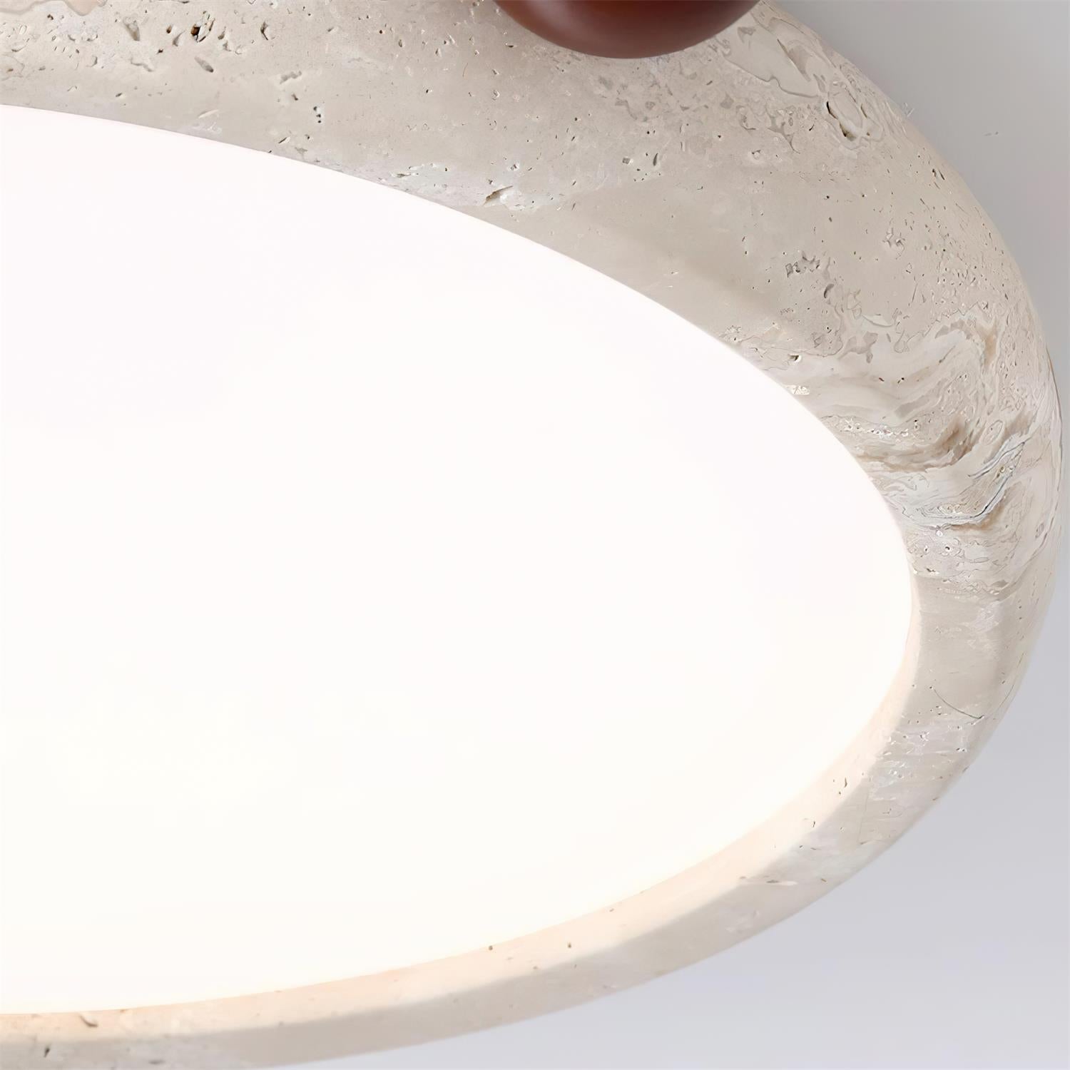 Meteza Ceiling Light