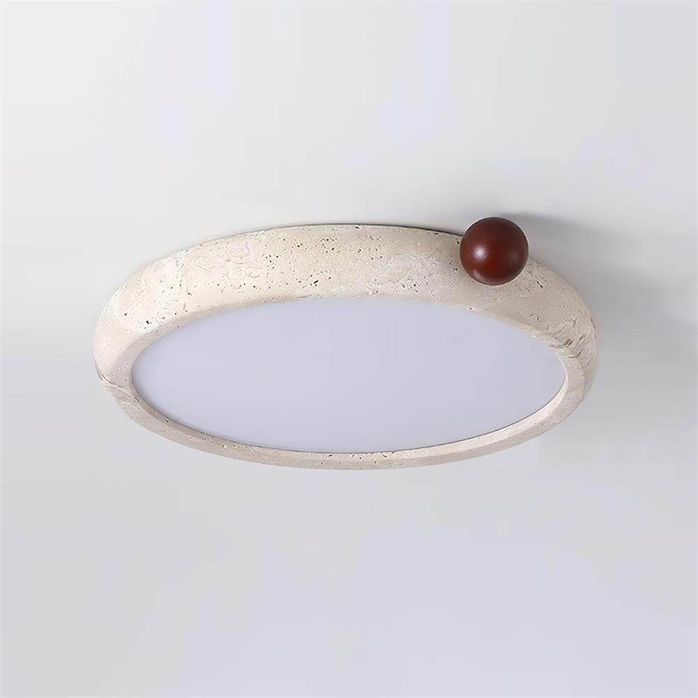 Meteza Ceiling Light
