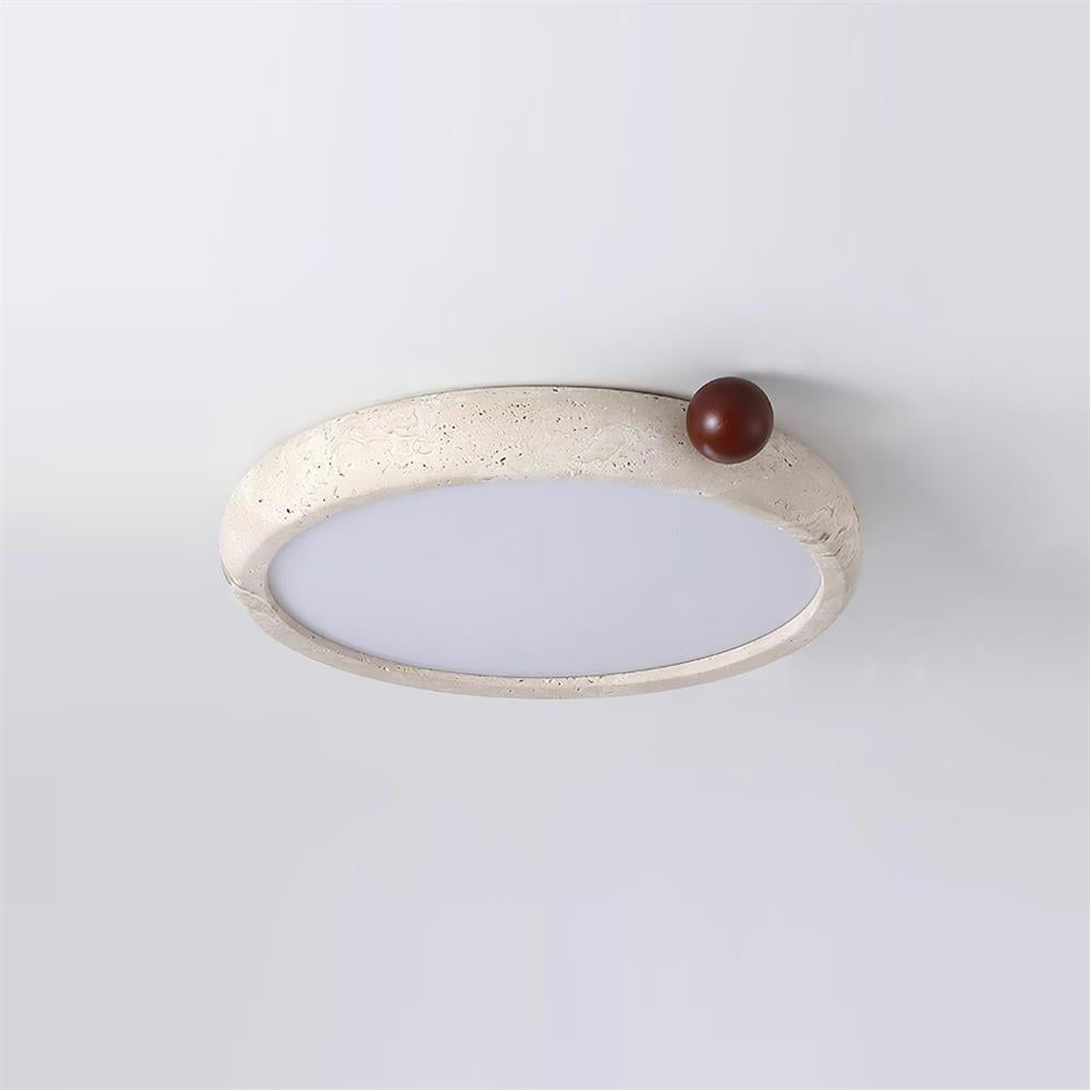 Meteza Ceiling Light