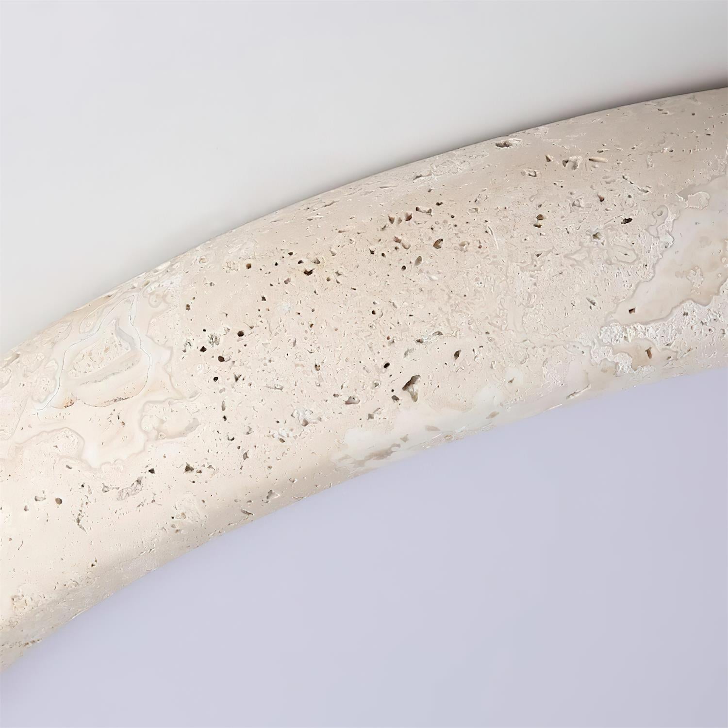 Meteza Ceiling Light