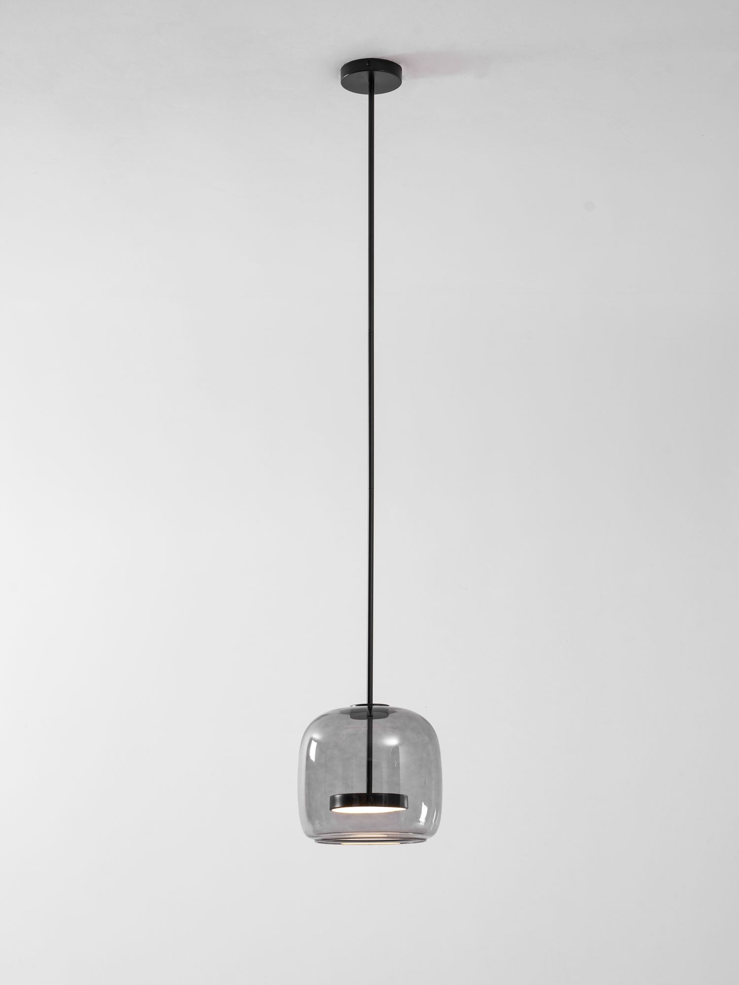 Nivve Globe Pendant Light