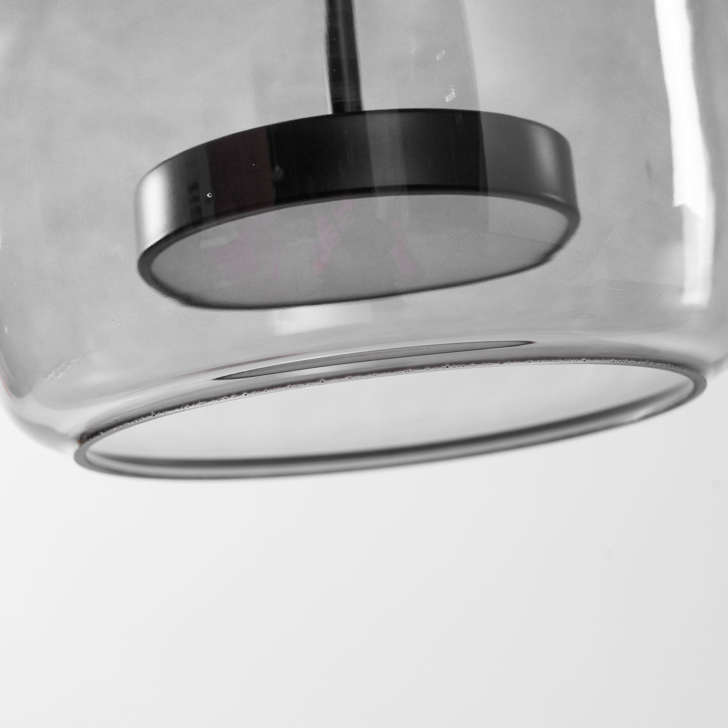 Nivve Globe Pendant Light