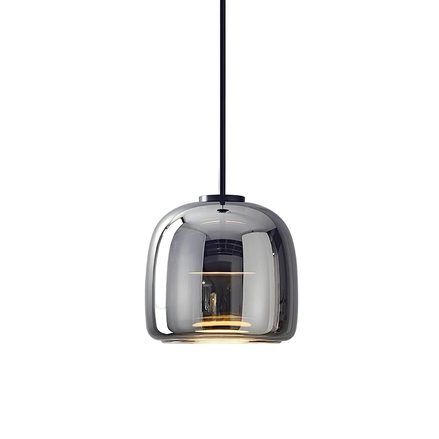 Nivve Globe Pendant Light