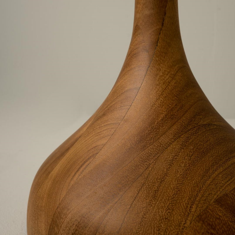 Sovani Table Lamp