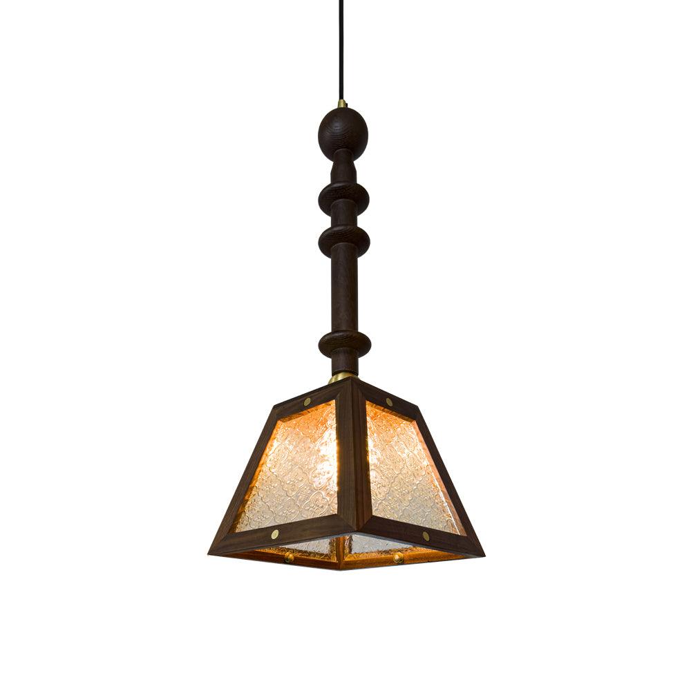 Yomeda Pendant Light