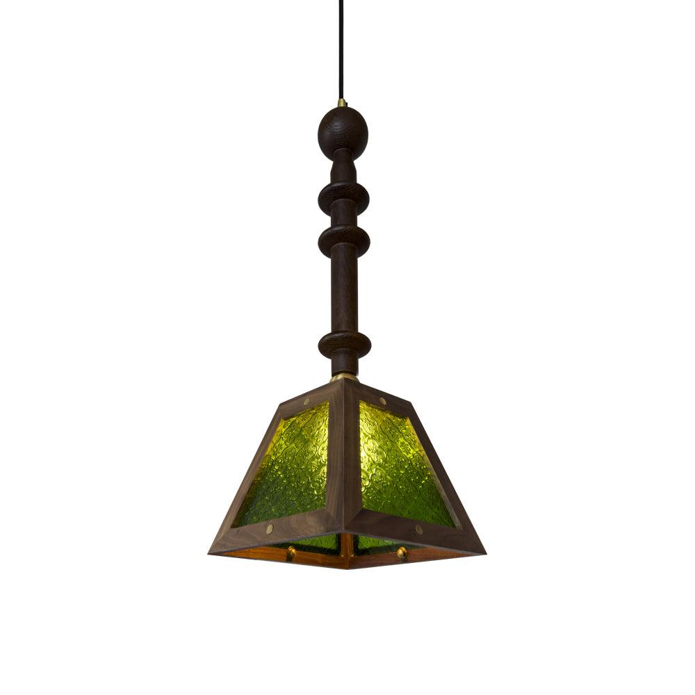 Yomeda Pendant Light