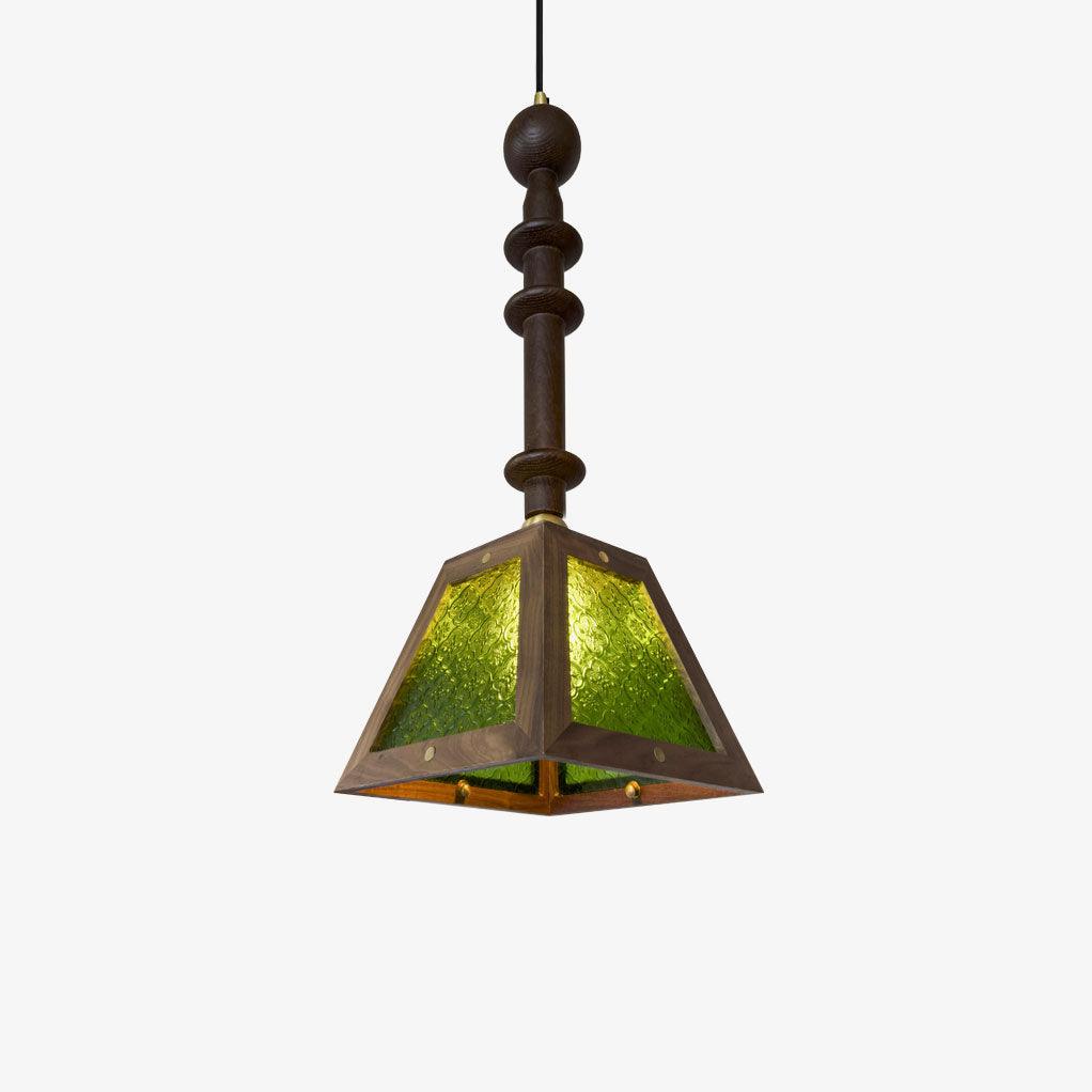 Yomeda Pendant Light
