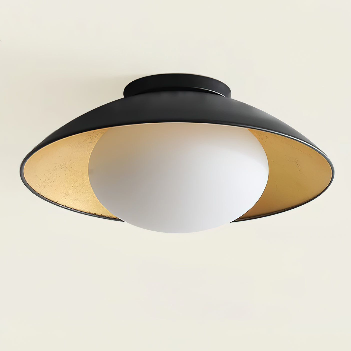 Trovira Ceiling Light