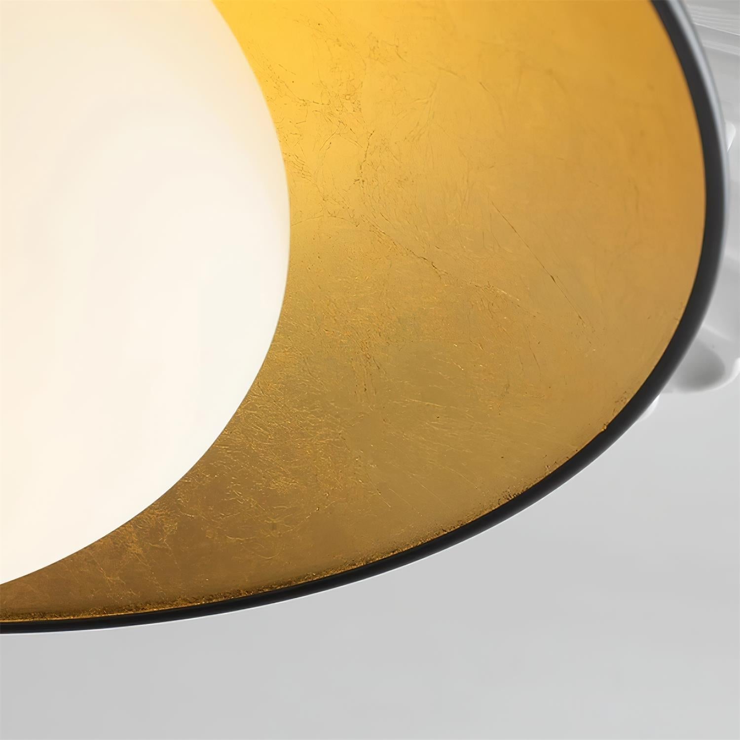 Trovira Ceiling Light