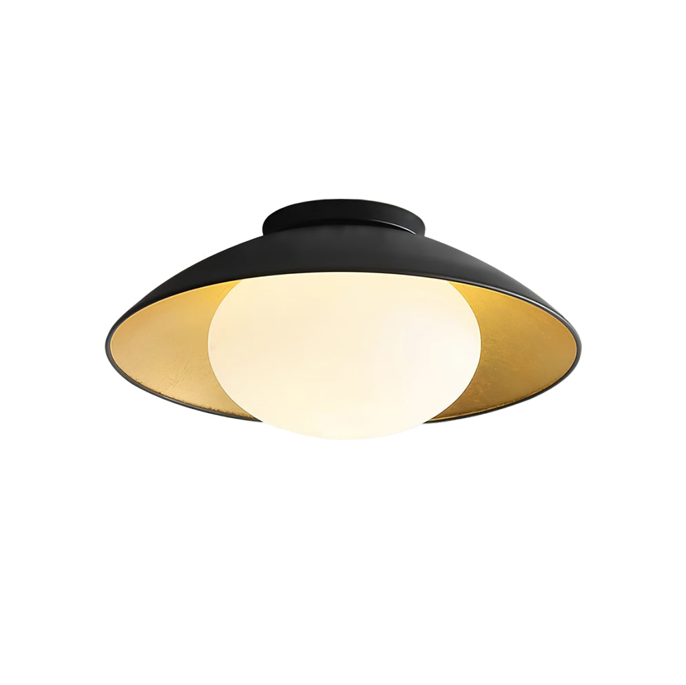 Trovira Ceiling Light