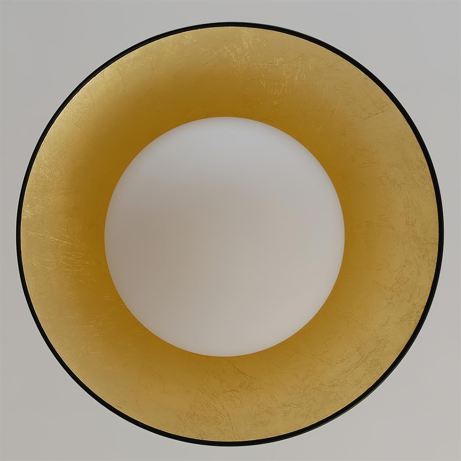 Trovira Ceiling Light