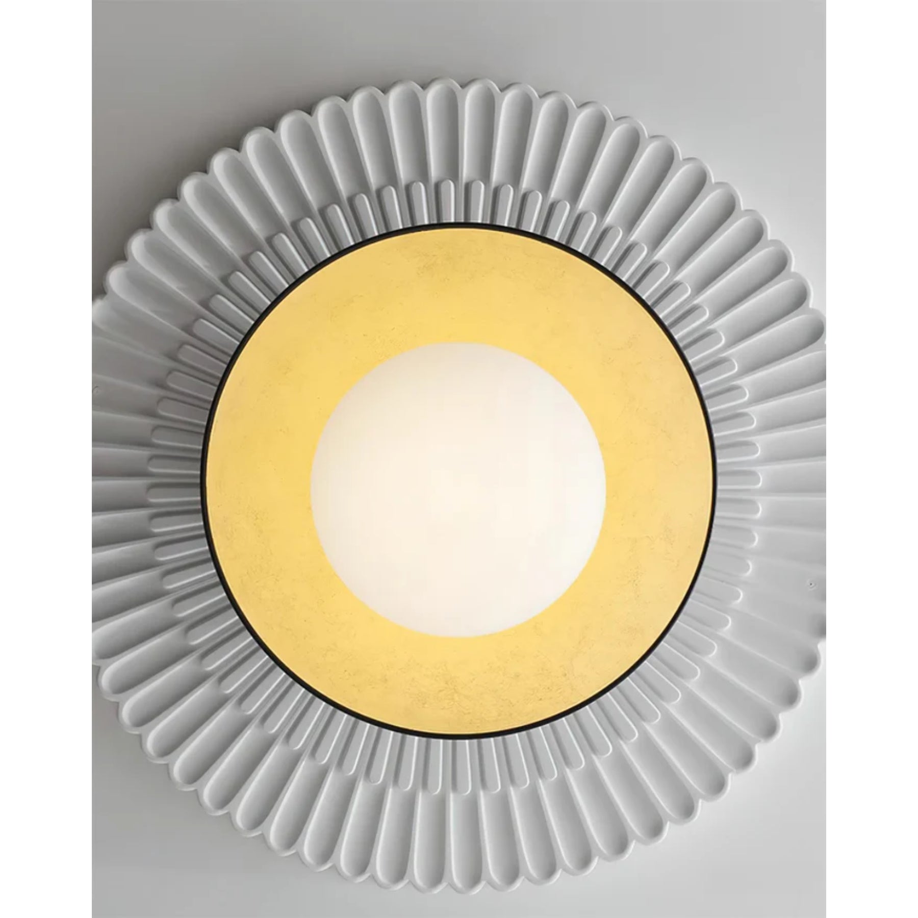 Trovira Ceiling Light