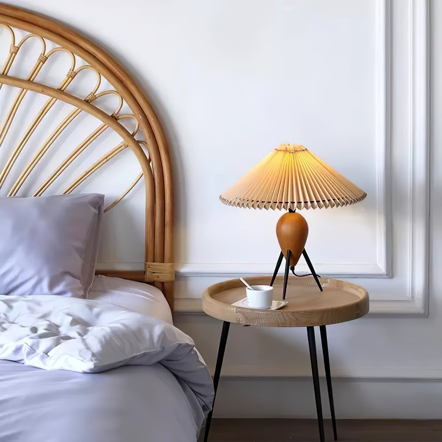 Mitablo Table Lamp