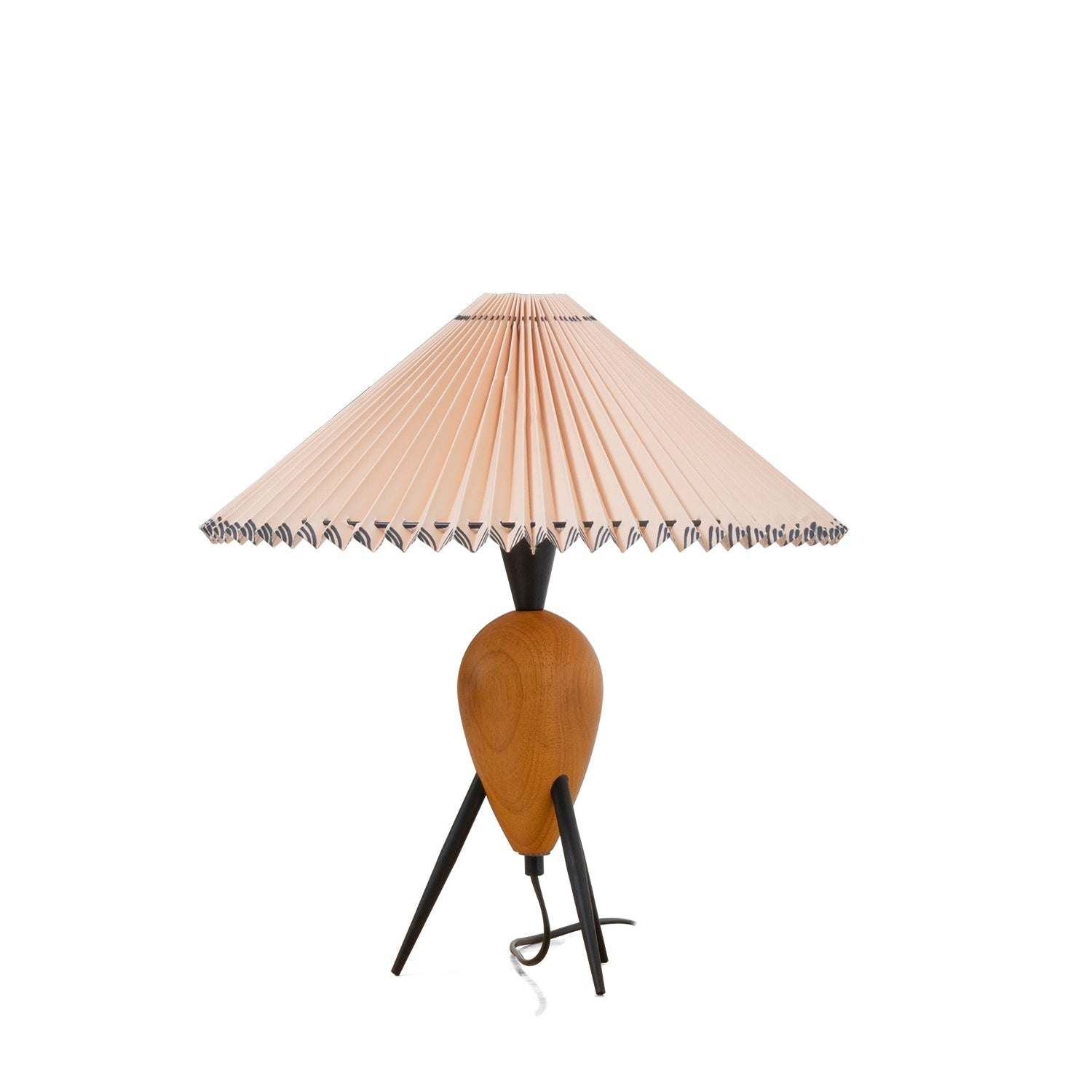 Mitablo Table Lamp