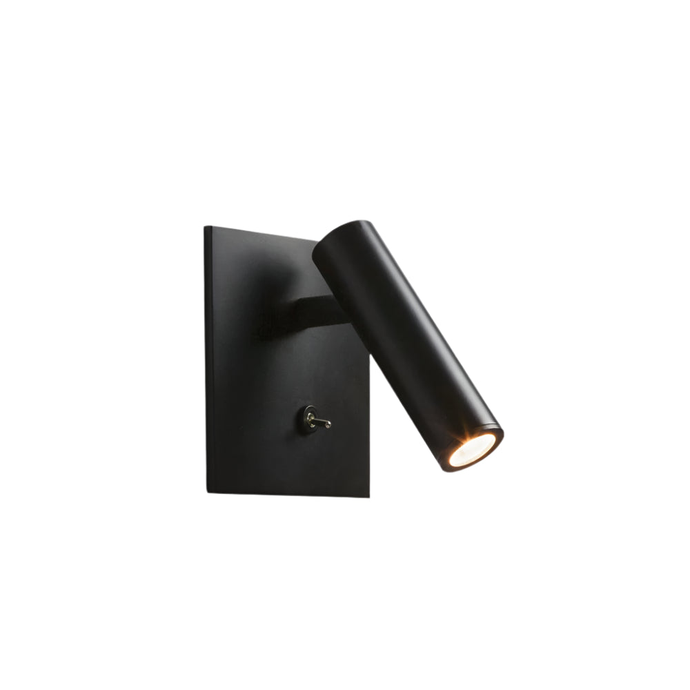 Trilvor Wall Light