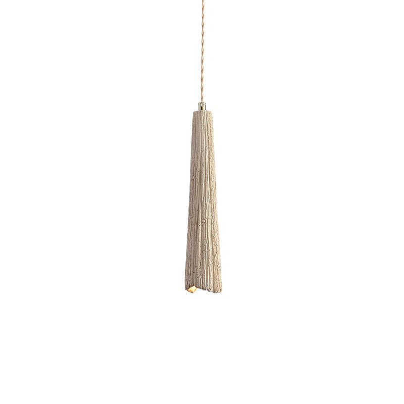 Cecramo Pendant Light