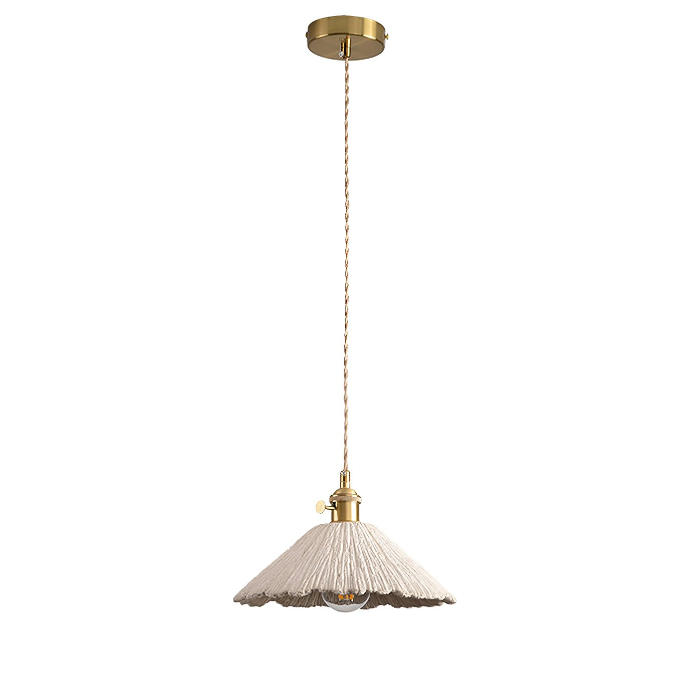 Cecramo Pendant Light