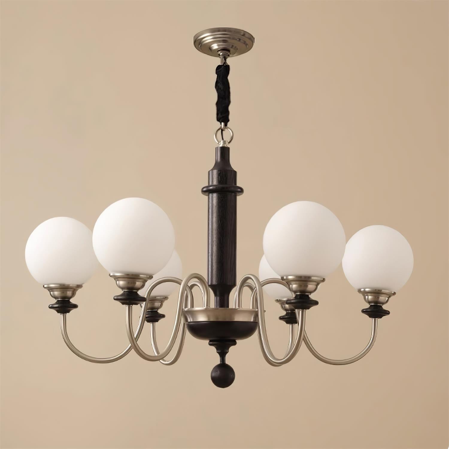 Talumi Pendant Light