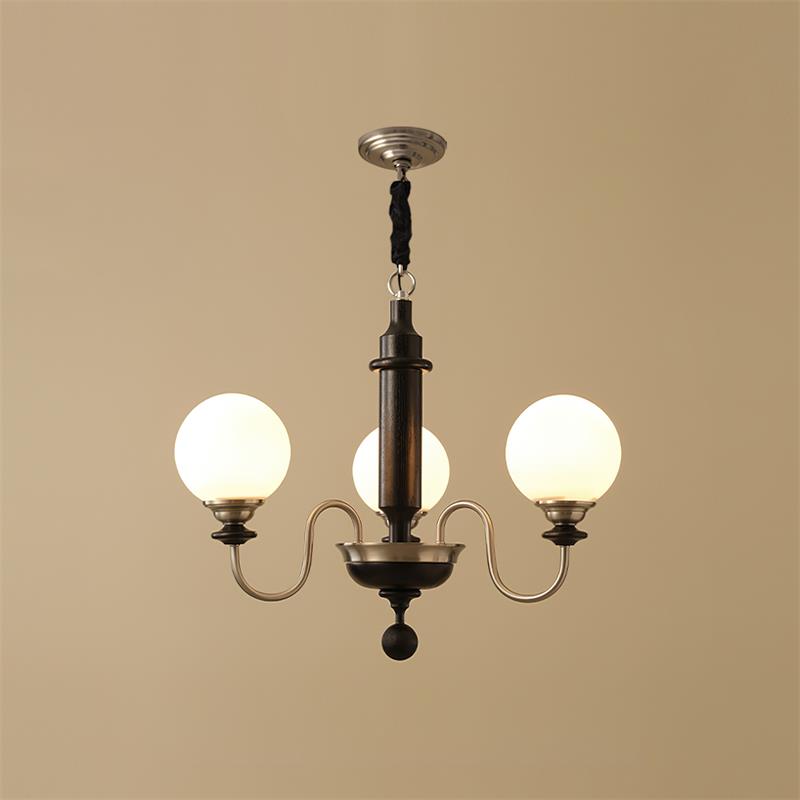 Talumi Pendant Light