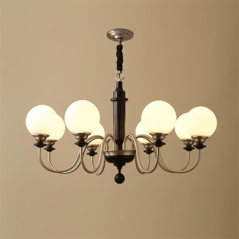 Talumi Pendant Light