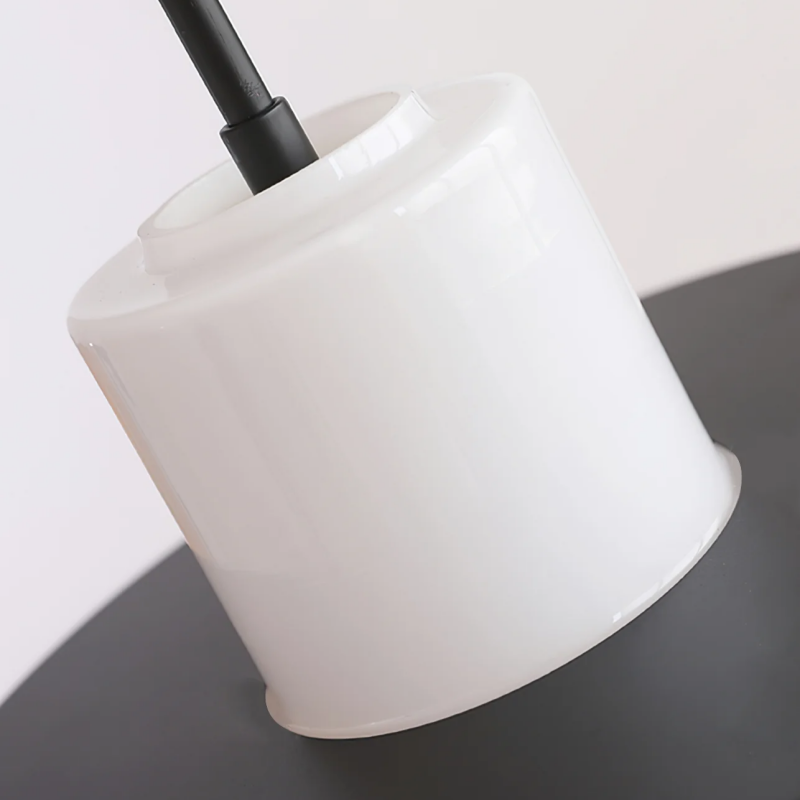 Aranova Layered Pendant Light