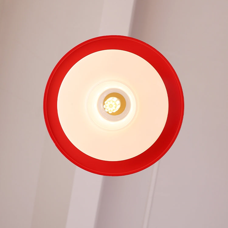 Aranova Layered Pendant Light