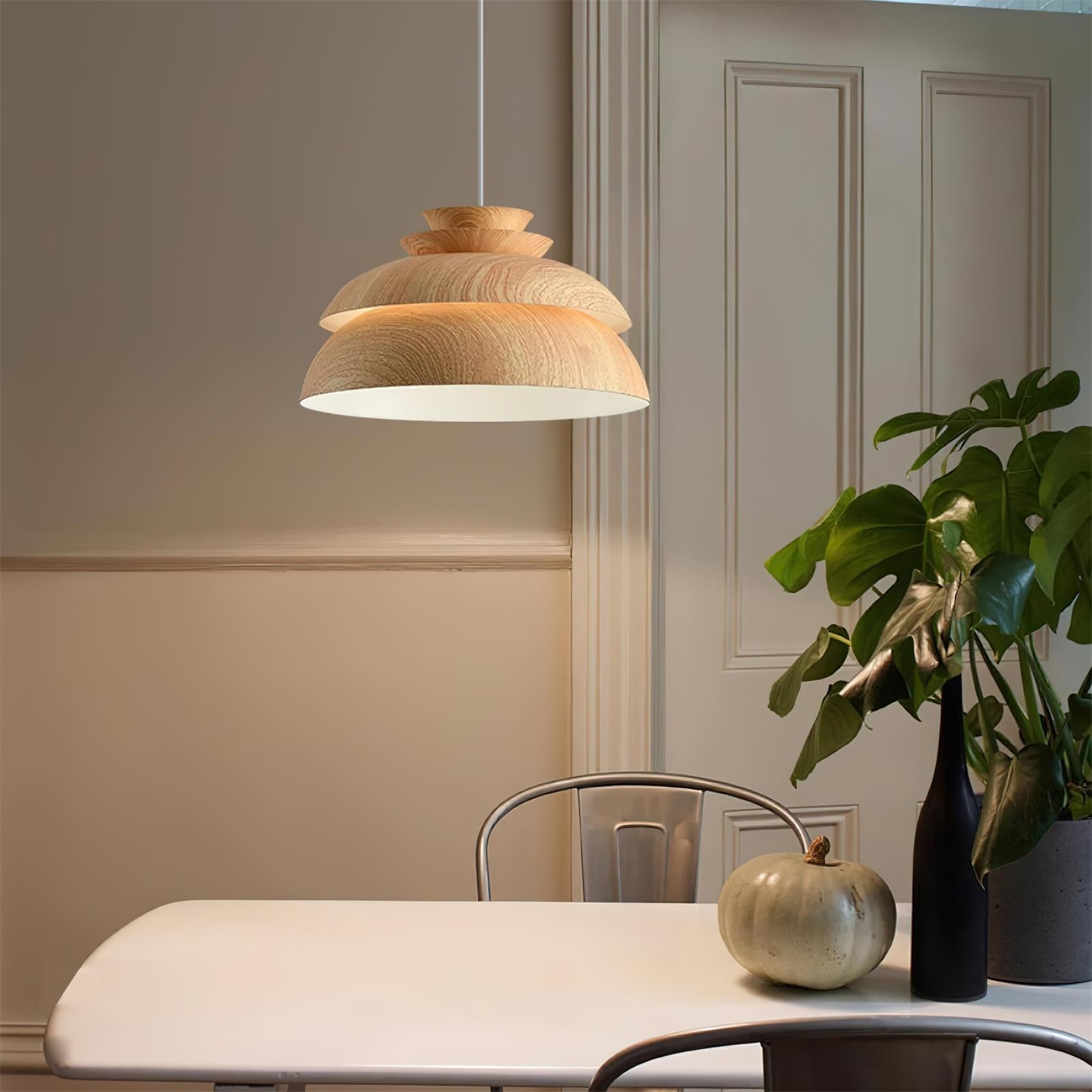 Marvan Pendant Light