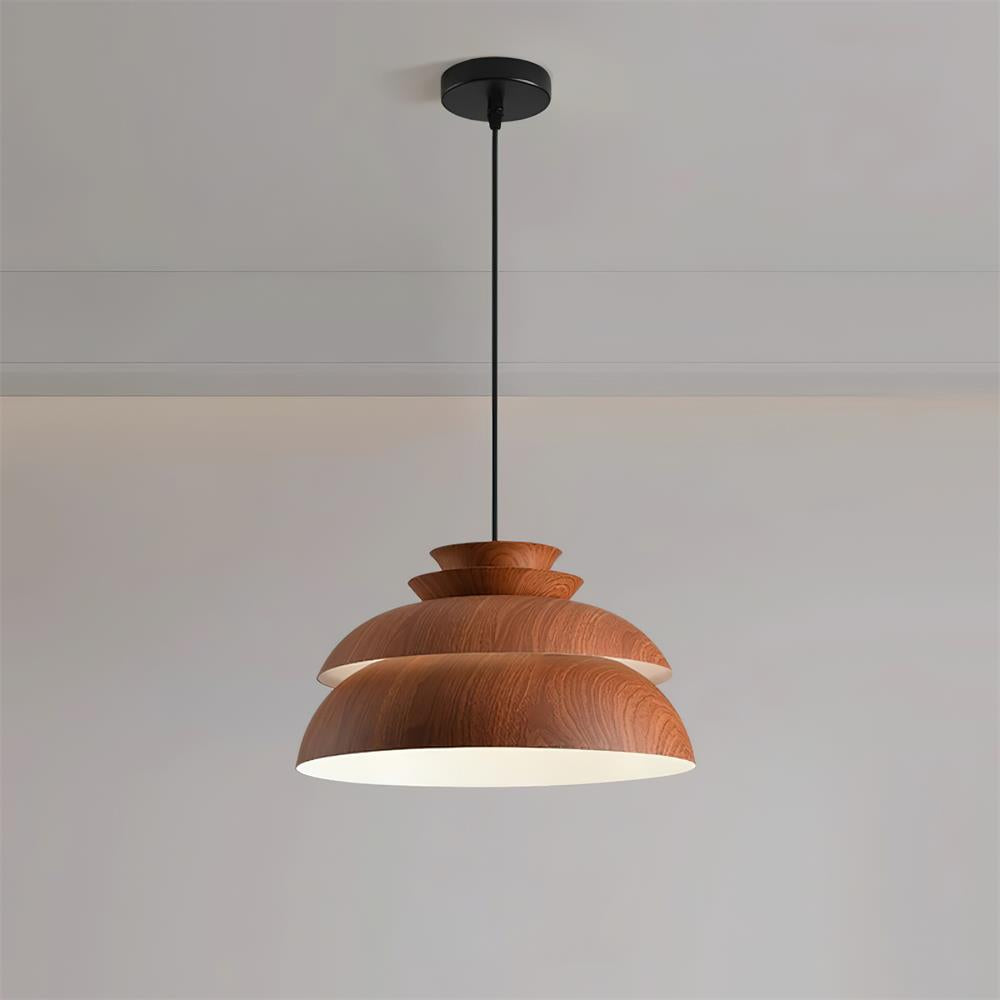 Marvan Pendant Light