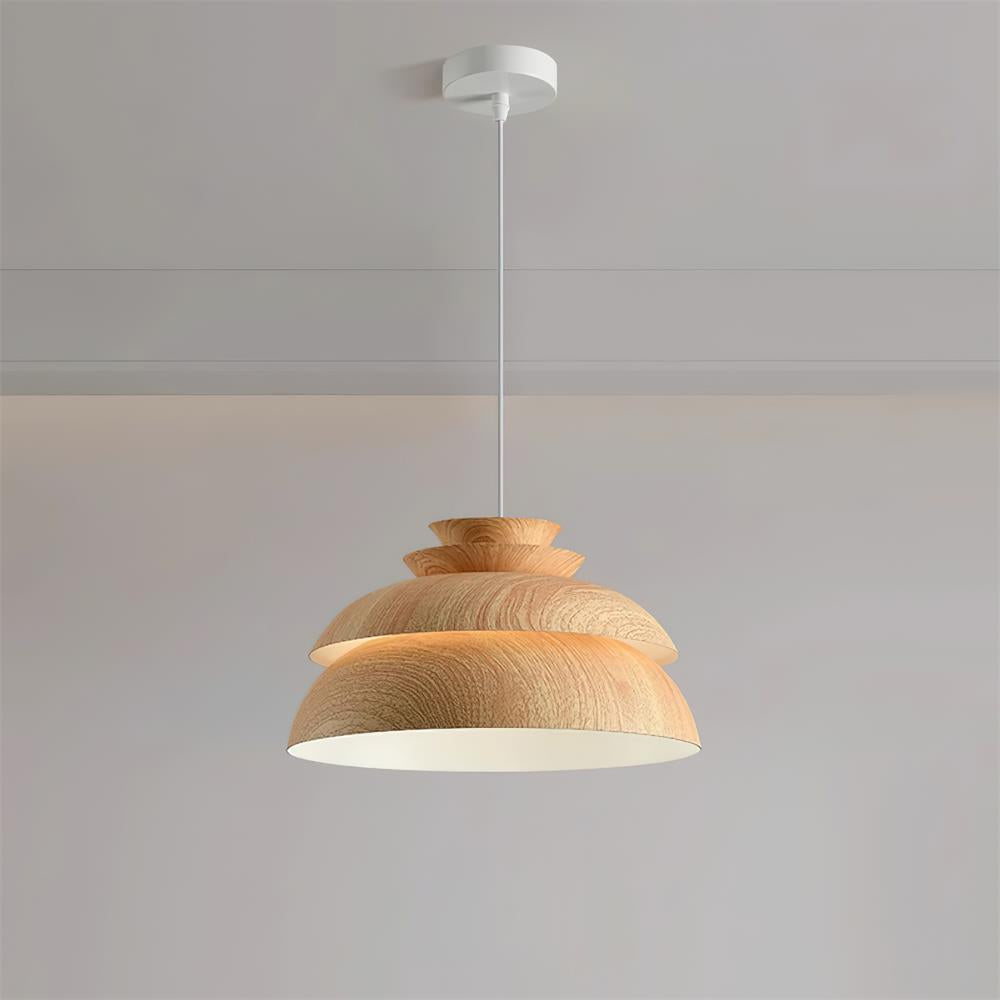 Marvan Pendant Light