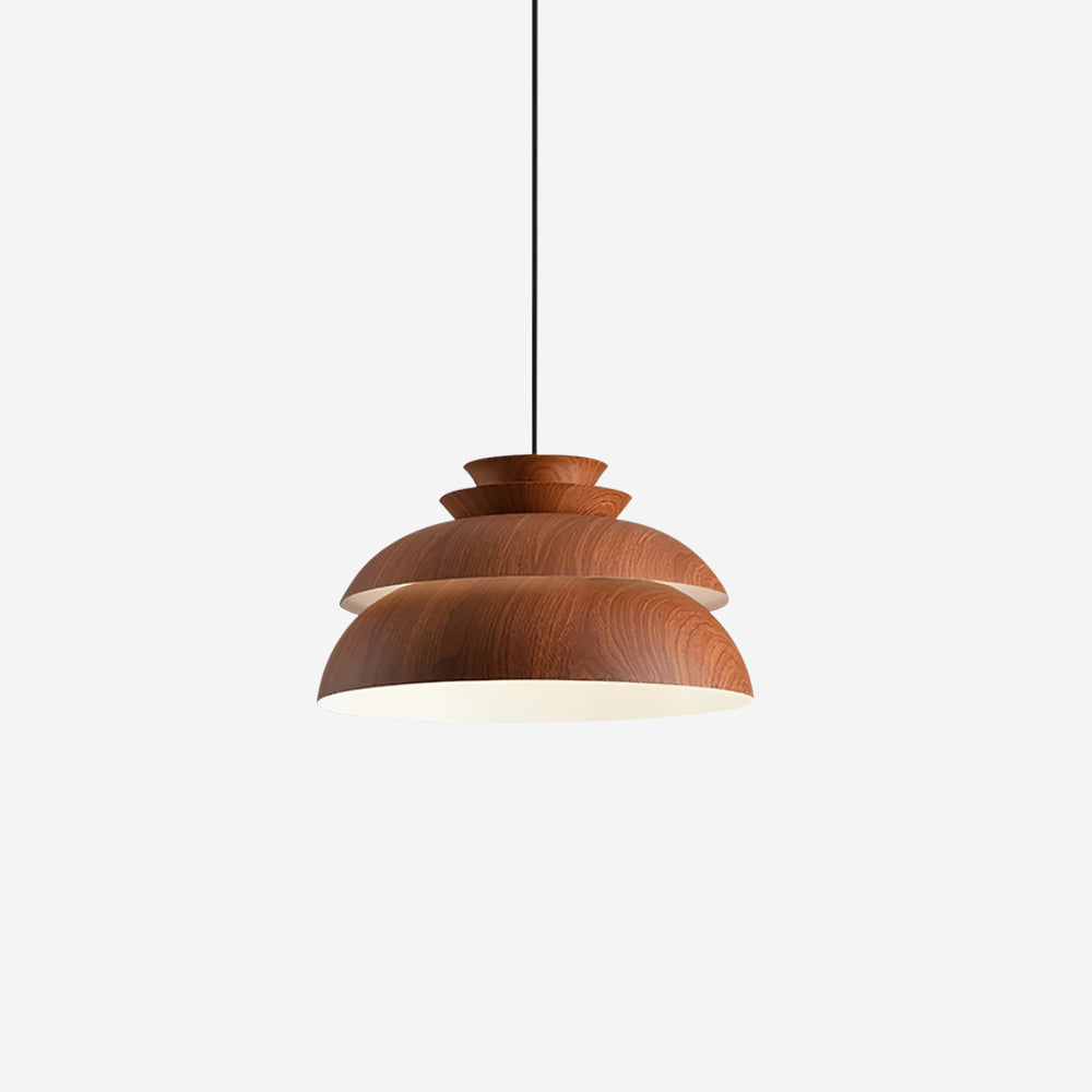 Marvan Pendant Light