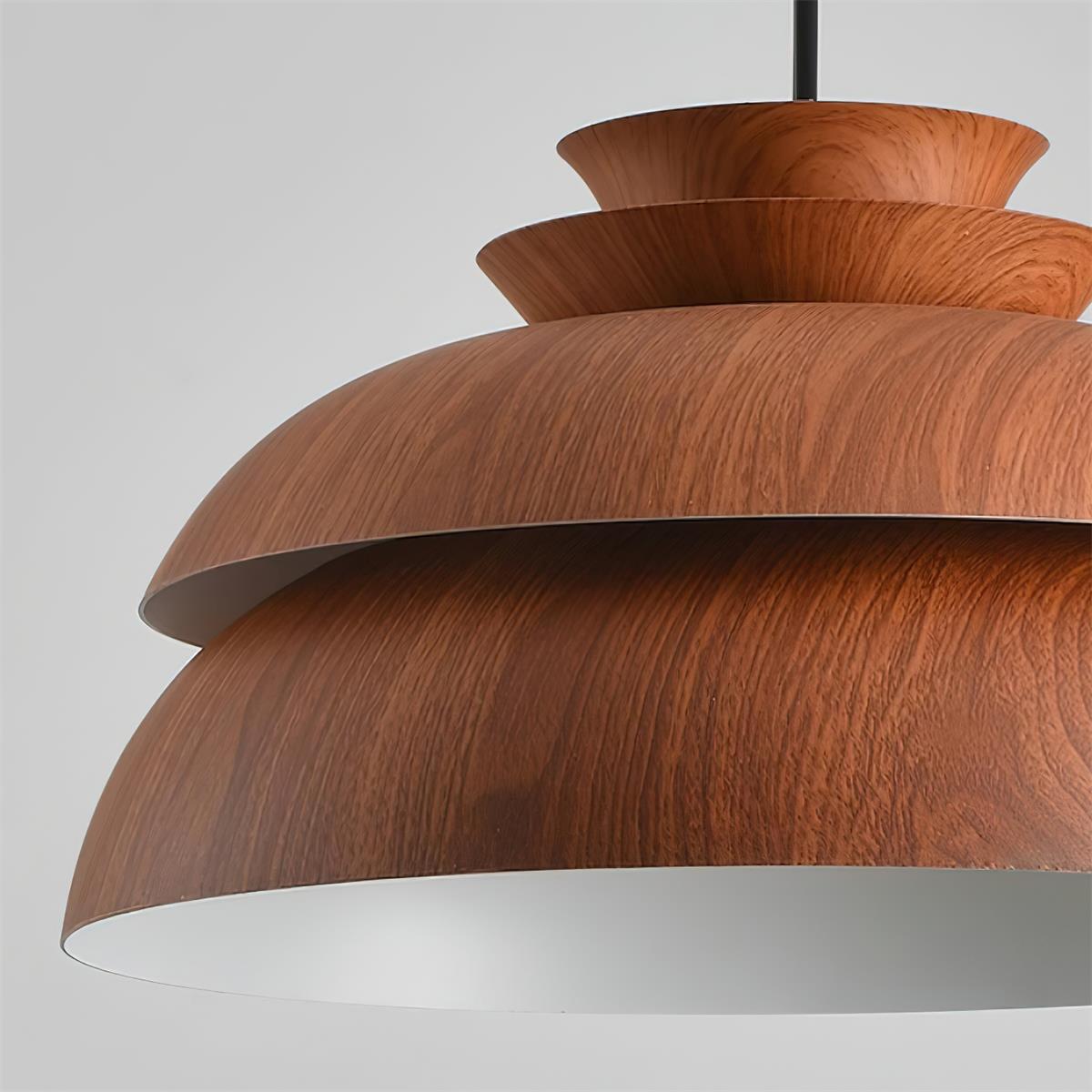 Marvan Pendant Light