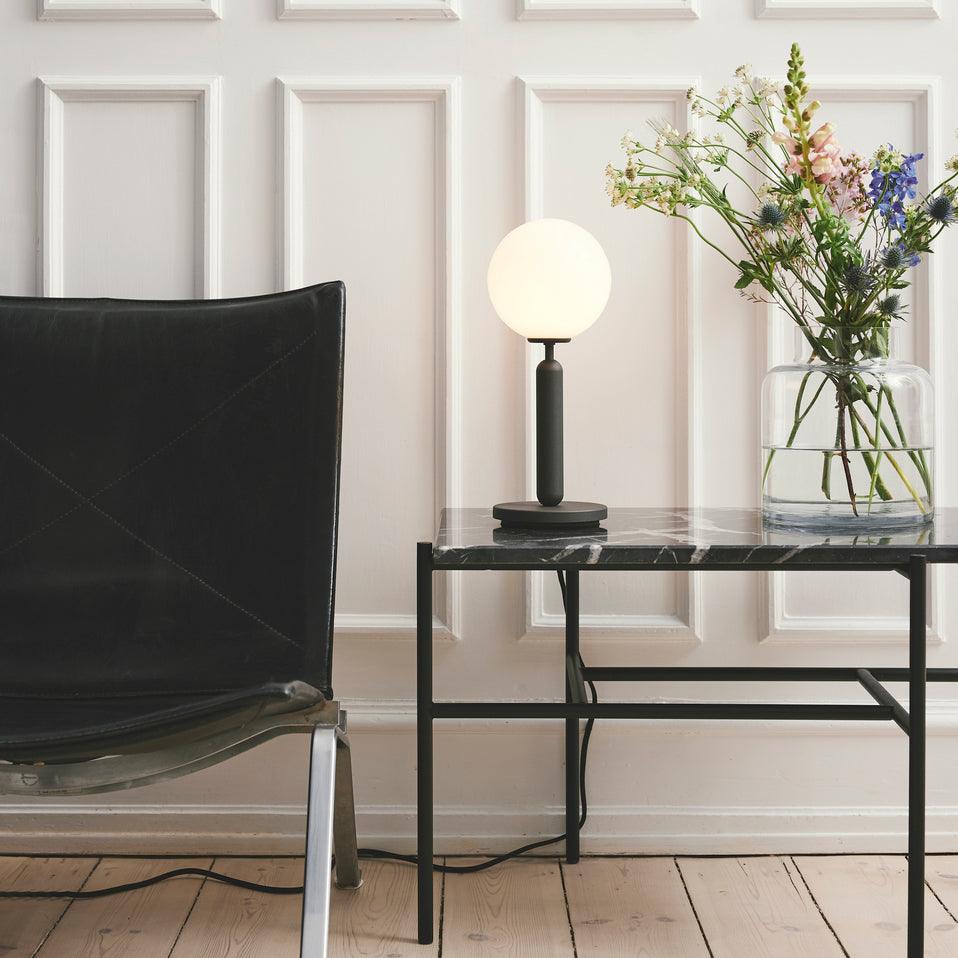Sircae Table Lamp
