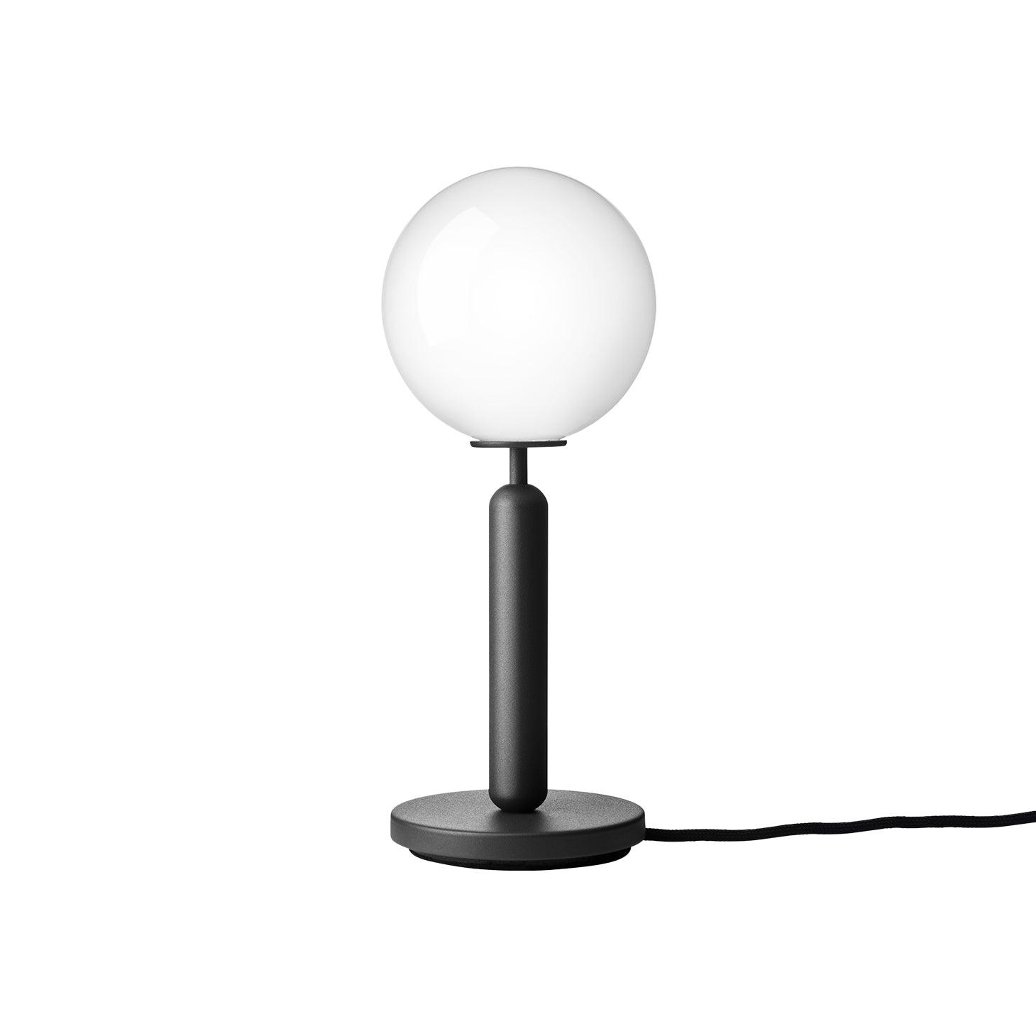 Sorecy Table Lamp