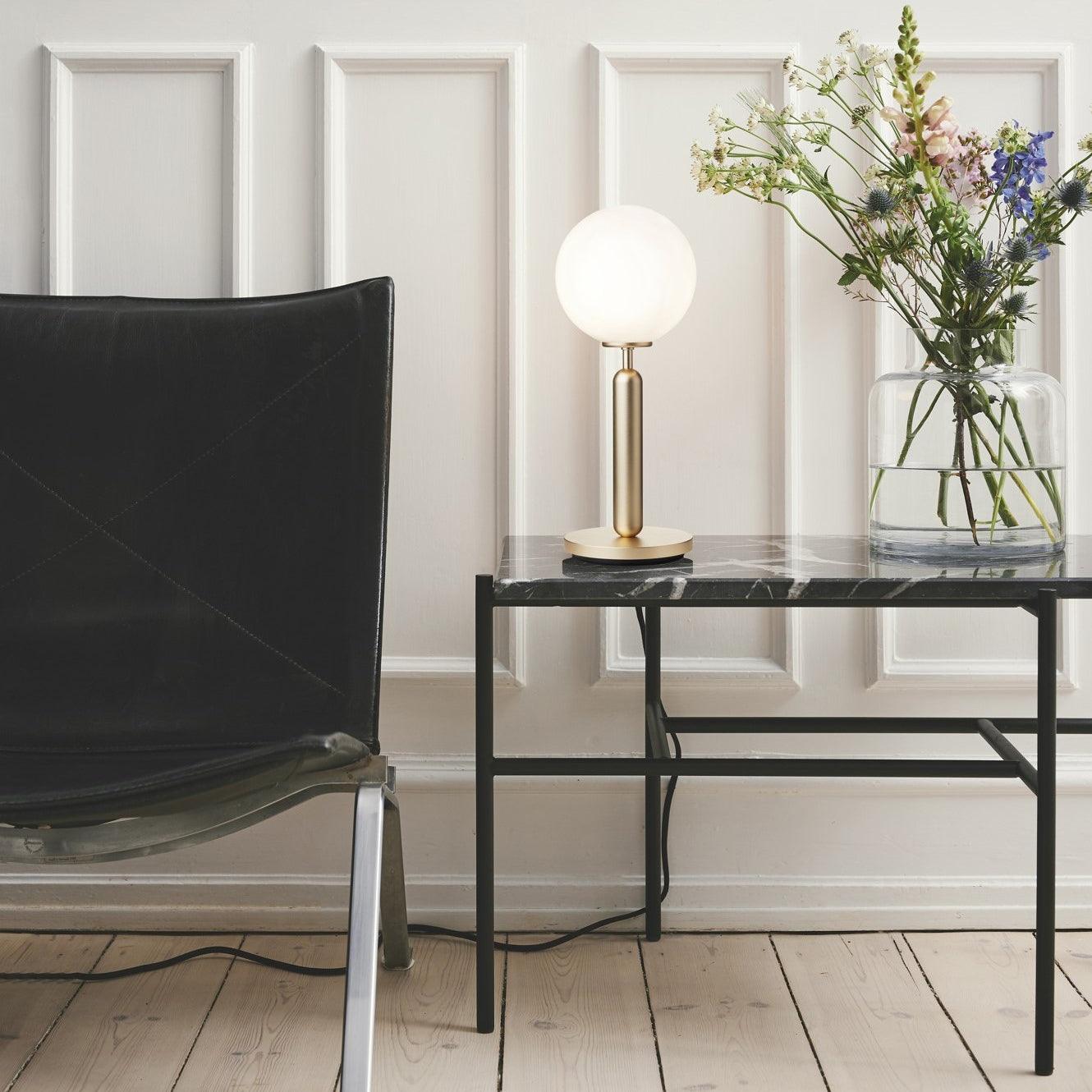 Sircae Table Lamp