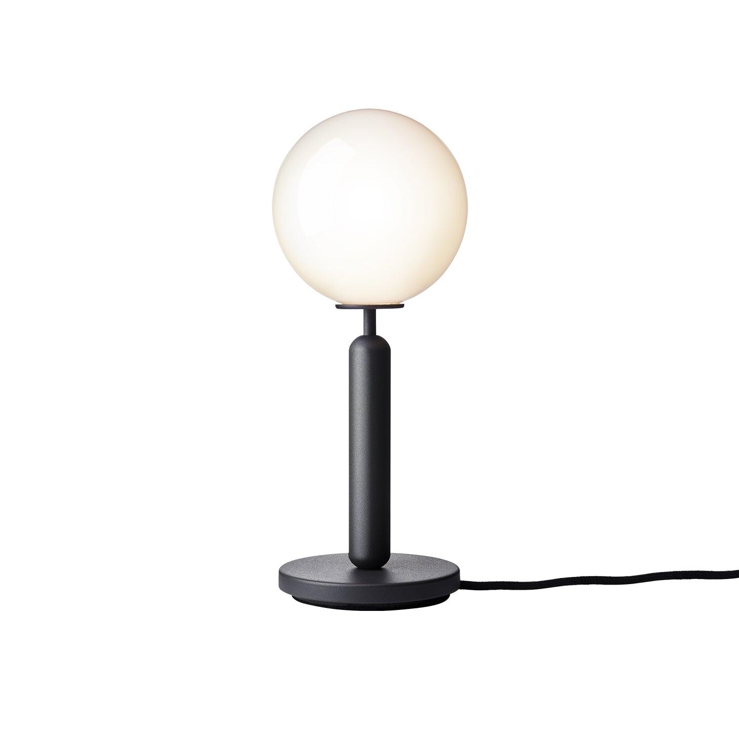 Sorecy Table Lamp