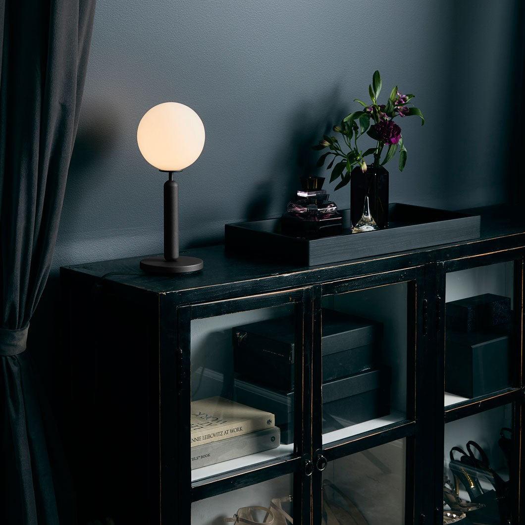 Sircae Table Lamp