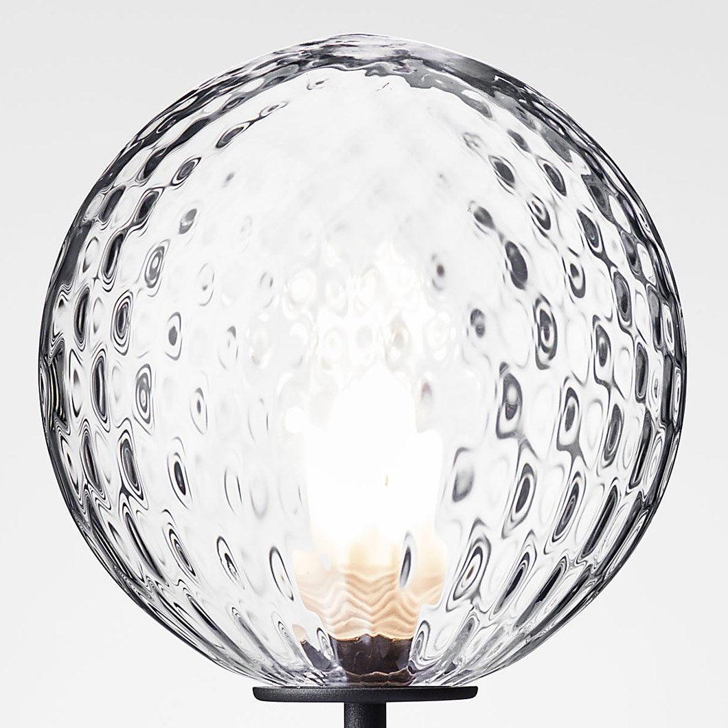 Sircae Table Lamp