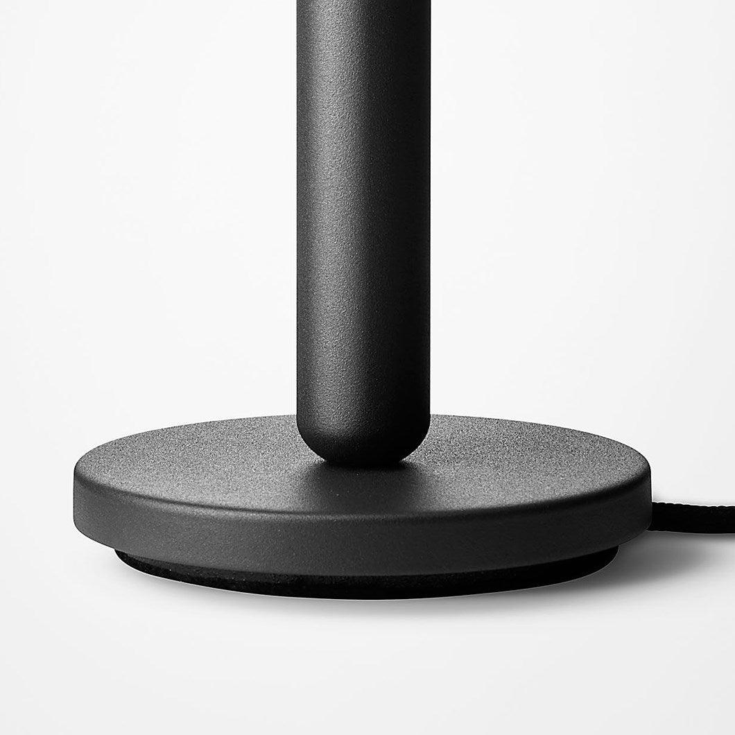 Sircae Table Lamp