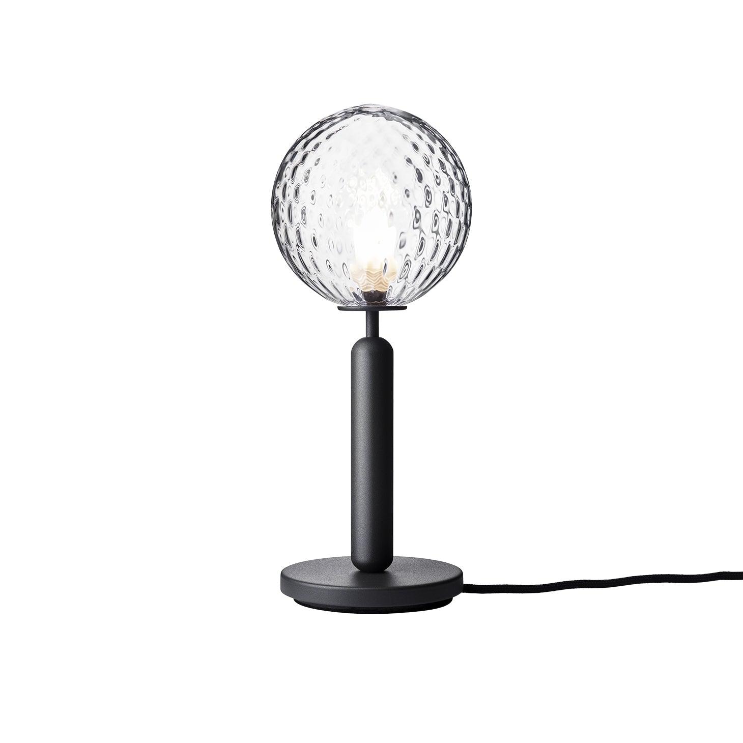 Sorecy Table Lamp