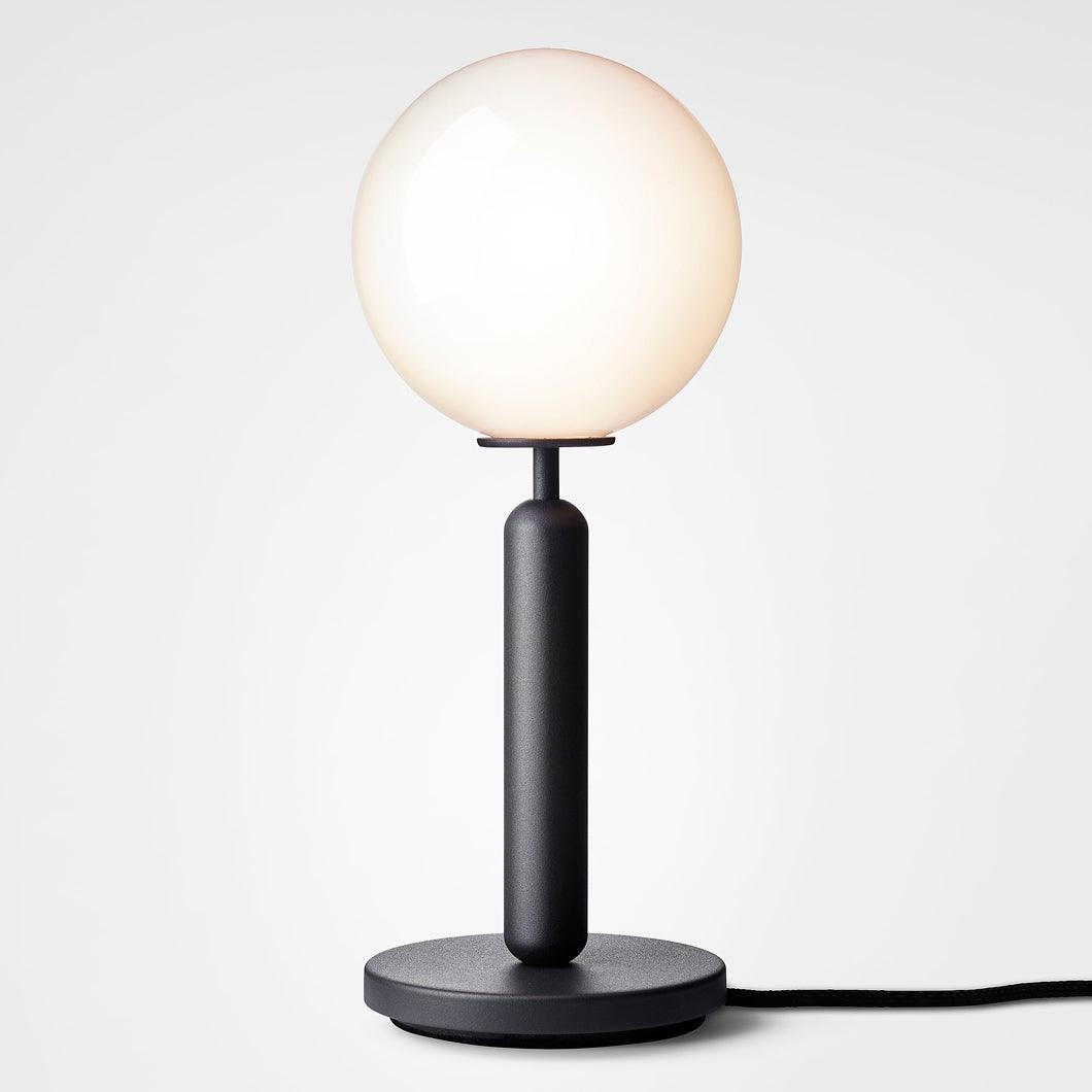 Sircae Table Lamp