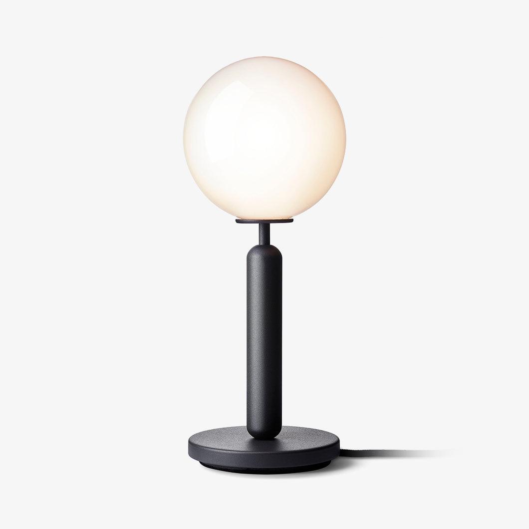 Sircae Table Lamp