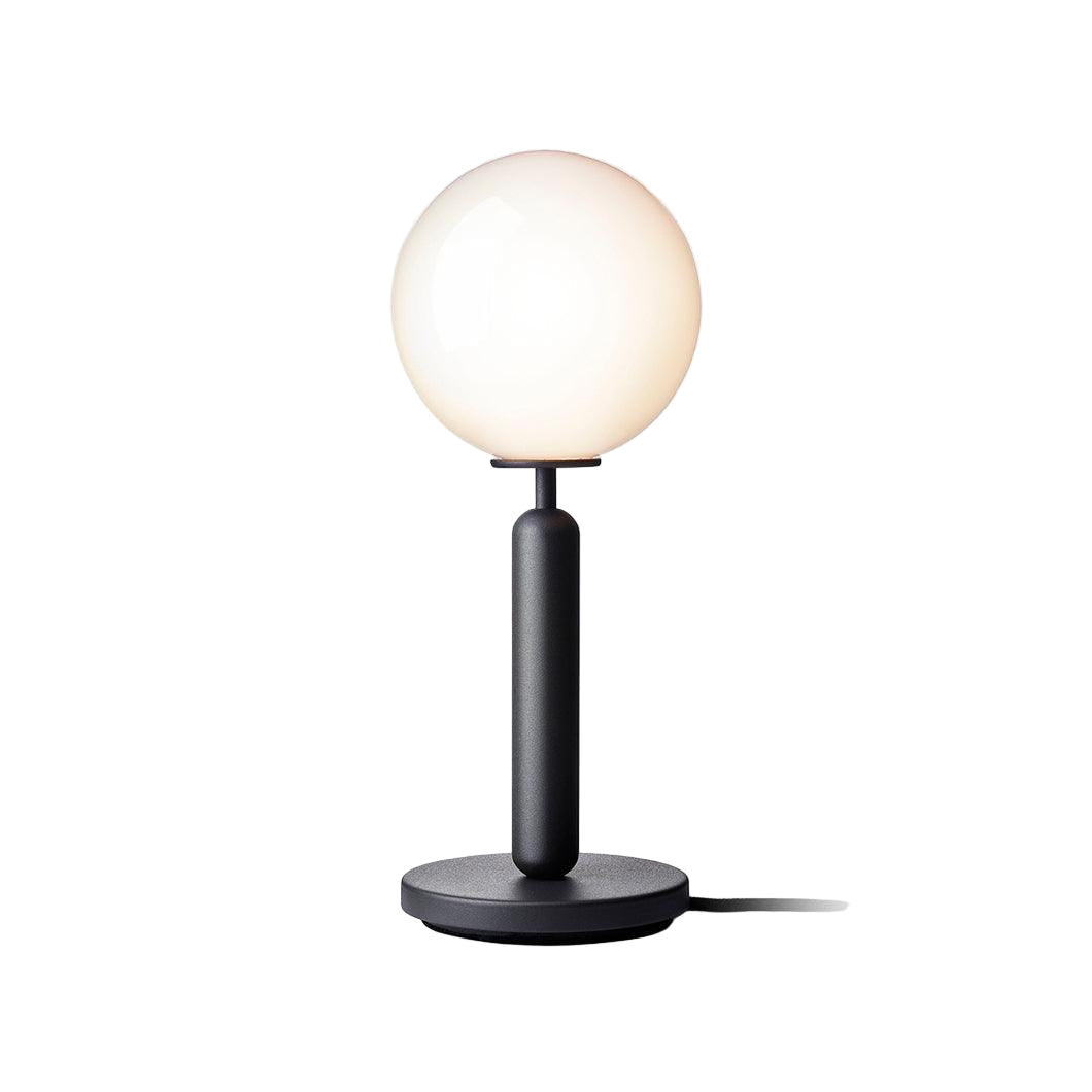 Sorecy Table Lamp