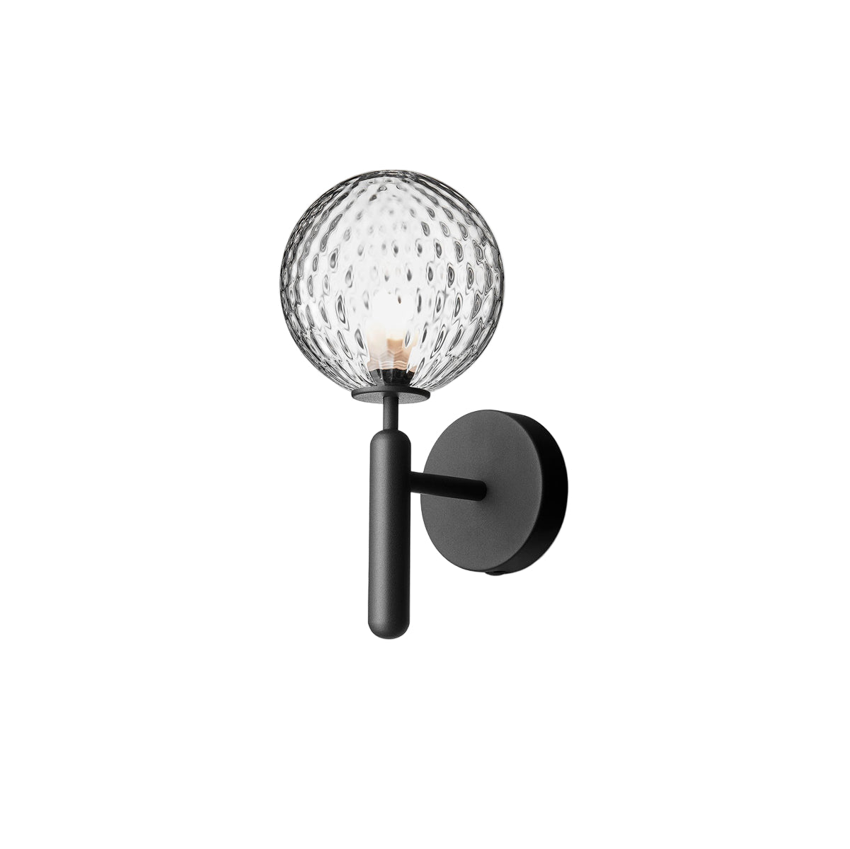 Zanovi Wall Light