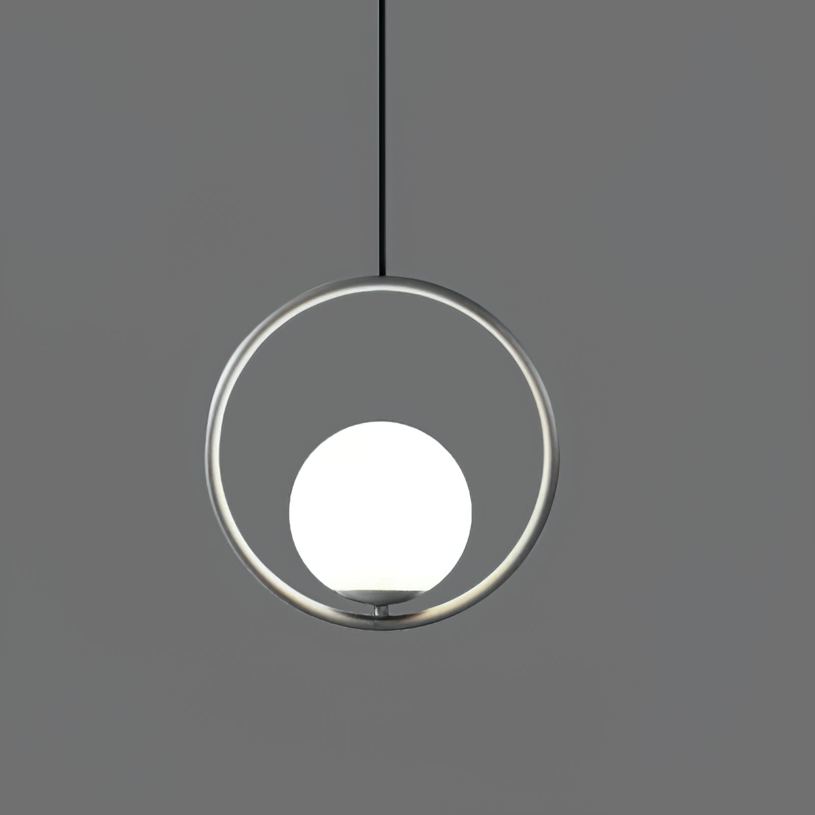 Mlisamo Pendant Light