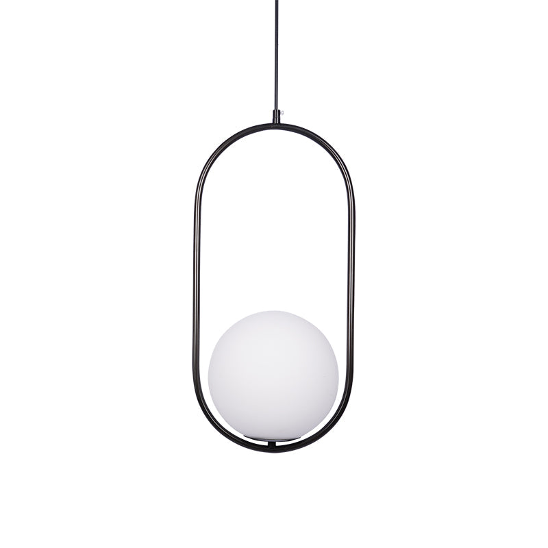 Mlisamo Pendant Light