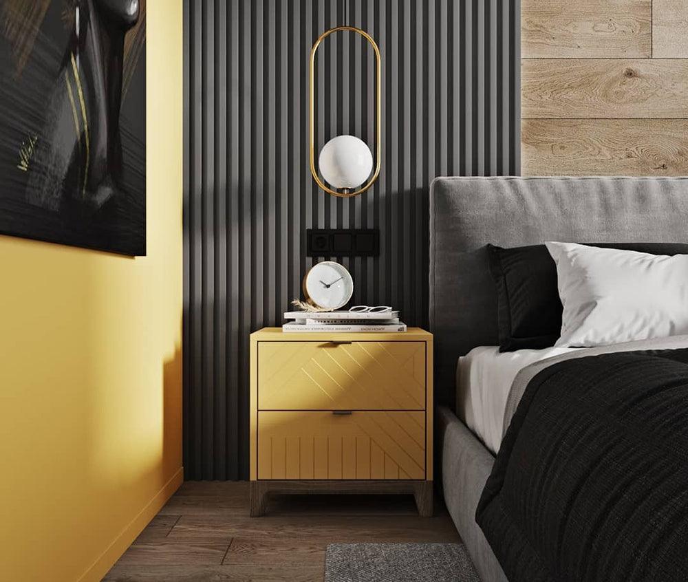 Mlisamo Pendant Light